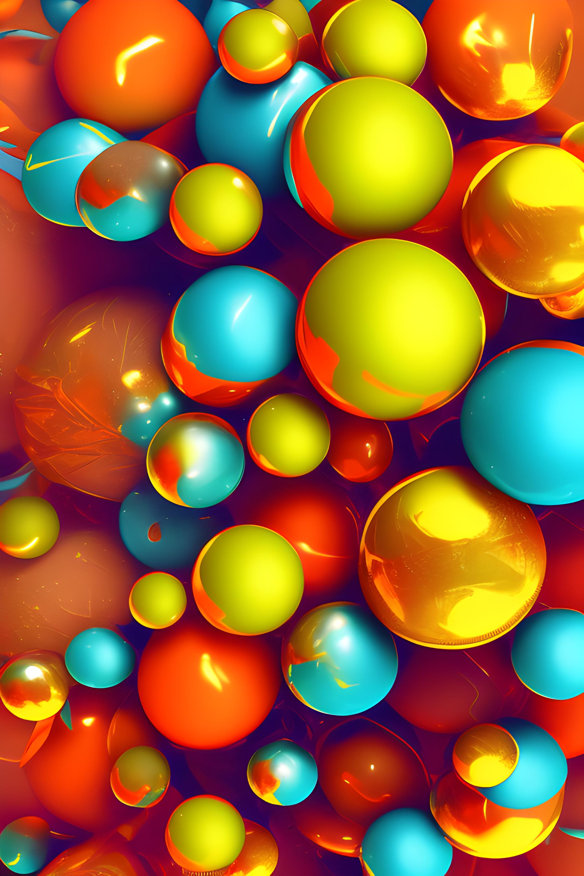 فيديو سكس مايا خليفهسكس سكس سكس